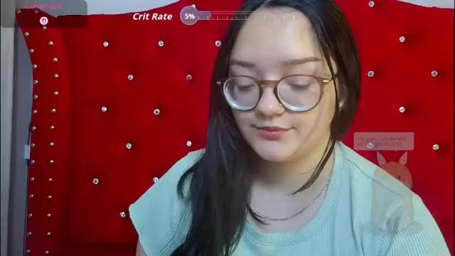 Image 2 of charlotte1_ls Stream on Chaturbate on 24 days ago