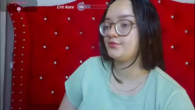 Image 3 of charlotte1_ls Stream on Chaturbate on 24 days ago