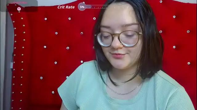 Image 4 of charlotte1_ls Stream on Chaturbate on 24 days ago
