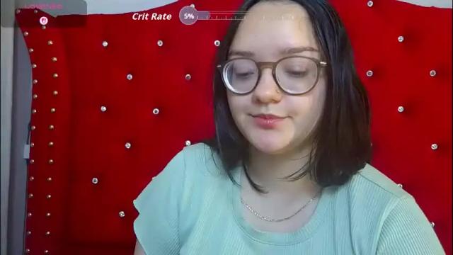 Thumbnail 2, charlotte1_ls's Stream at Chaturbate, 24 days ago