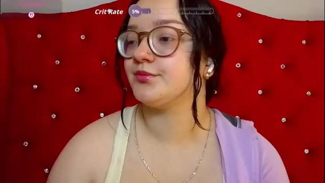 Image 10 of charlotte1_ls Stream on Chaturbate on 21 days ago