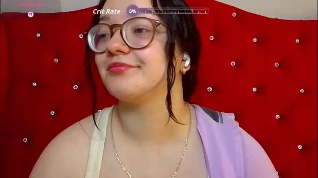 Image 11 of charlotte1_ls Stream on Chaturbate on 21 days ago