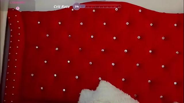Image 2 of charlotte1_ls Stream on Chaturbate on 21 days ago