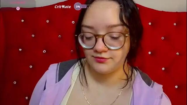 Image 6 of charlotte1_ls Stream on Chaturbate on 21 days ago