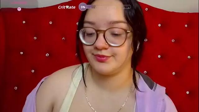 Image 7 of charlotte1_ls Stream on Chaturbate on 21 days ago