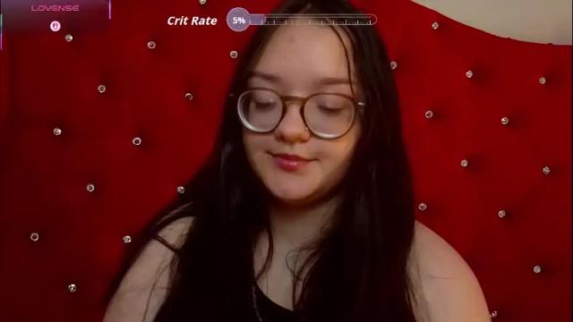 Image 10 of charlotte1_ls Stream on Chaturbate on 3 days ago