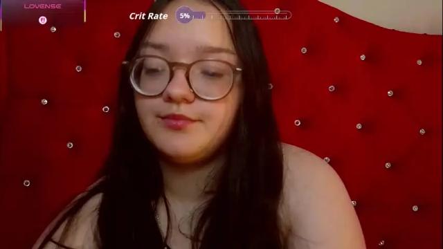 Image 11 of charlotte1_ls Stream on Chaturbate on 3 days ago