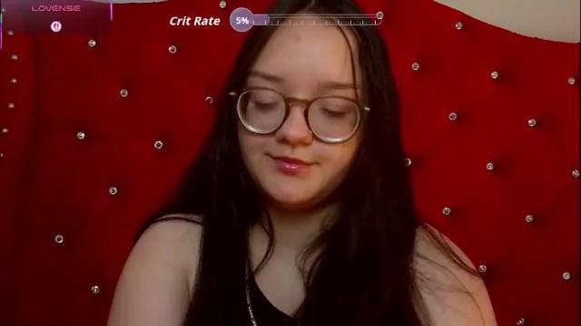 Image 8 of charlotte1_ls Stream on Chaturbate on 3 days ago