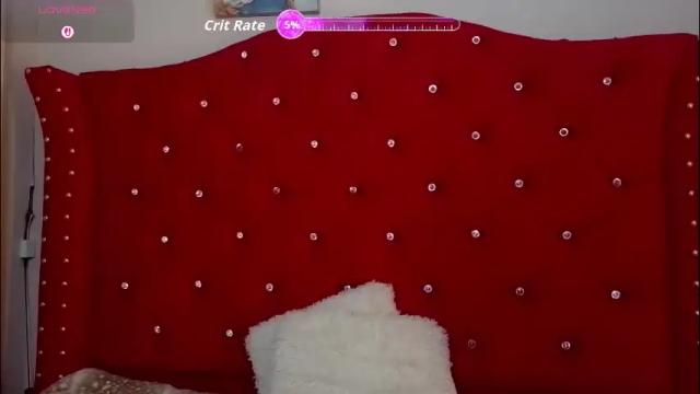 Thumbnail 1, charlotte1_ls's Stream at Chaturbate, 1 day ago