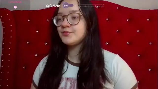 Image 3 of charlotte1_ls Stream on Chaturbate on 1 day ago