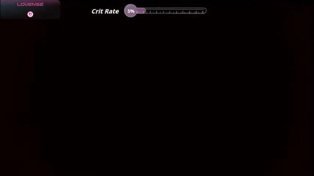 Thumbnail 1, charlotte1_ls's Stream at Chaturbate, 6 hours ago