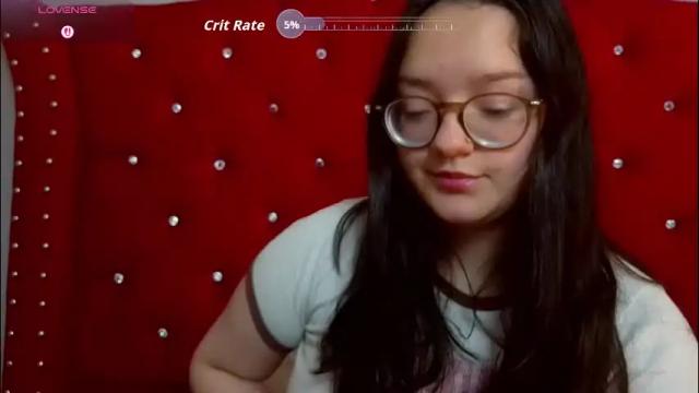 Image 11 of charlotte1_ls Stream on Chaturbate on 20 hours ago