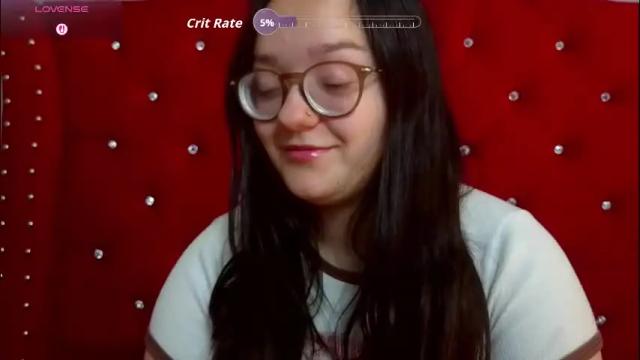 Image 4 of charlotte1_ls Stream on Chaturbate on 20 hours ago