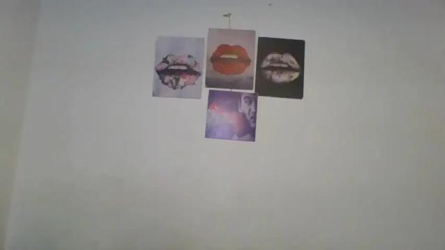 Image 11 of charlotte2852 Stream on Chaturbate on 13 months ago
