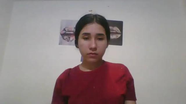 Thumbnail 1, charlotte2852's Stream at Chaturbate, 13 months ago
