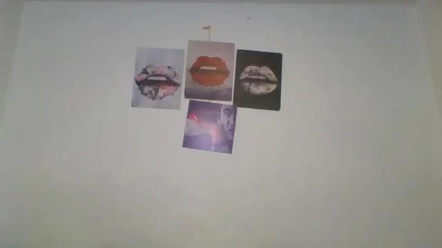 Image 10 of charlotte2852 Stream on Chaturbate on 13 months ago