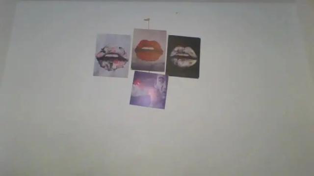 Image 11 of charlotte2852 Stream on Chaturbate on 13 months ago