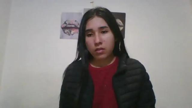 Image 12 of charlotte2852 Stream on Chaturbate on 13 months ago