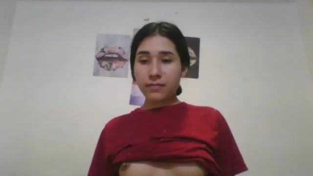 Image 6 of charlotte2852 Stream on Chaturbate on 13 months ago