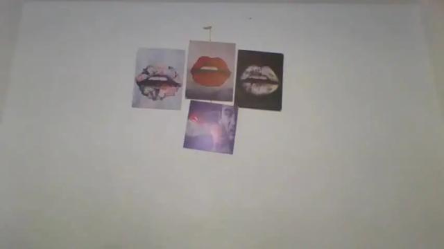 Thumbnail 3, charlotte2852's Stream at Chaturbate, 13 months ago