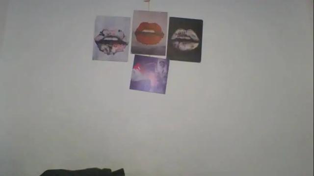 Thumbnail 1, charlotte2852's Stream at Chaturbate, 13 months ago