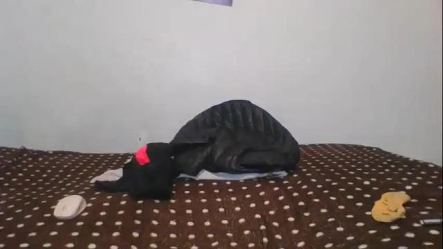 Image 7 of charlotte2852 Stream on Chaturbate on 13 months ago
