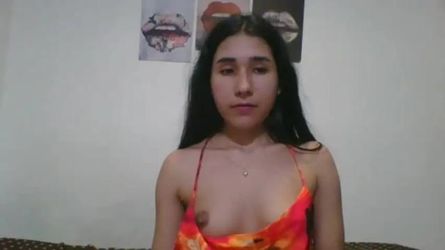 Image 2 of charlotte2852 Stream on Chaturbate on 13 months ago