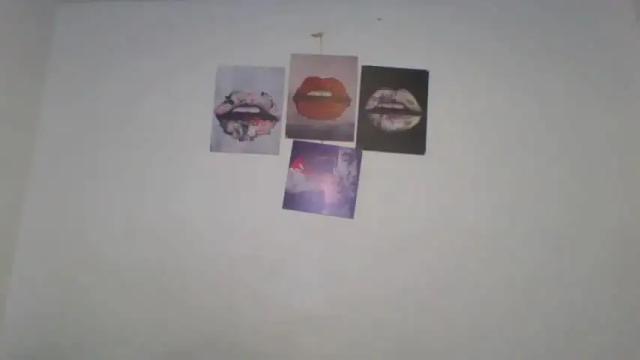 Image 4 of charlotte2852 Stream on Chaturbate on 13 months ago