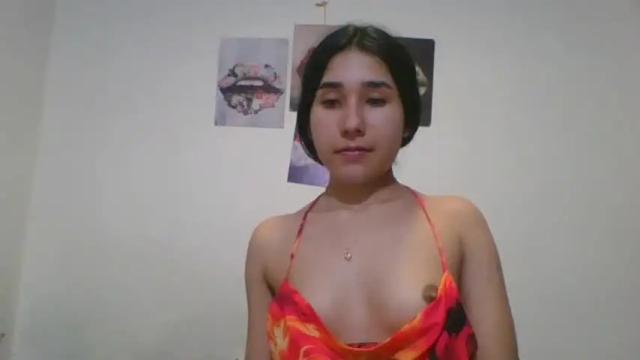 Thumbnail 3, charlotte2852's Stream at Chaturbate, 13 months ago
