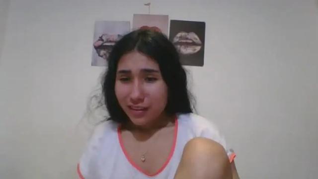 Image 11 of charlotte2852 Stream on Chaturbate on 13 months ago
