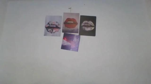 Image 6 of charlotte2852 Stream on Chaturbate on 13 months ago
