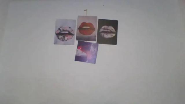 Image 7 of charlotte2852 Stream on Chaturbate on 13 months ago