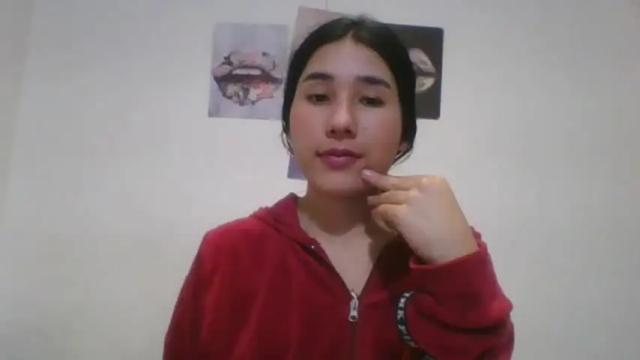 Thumbnail 1, charlotte2852's Stream at Chaturbate, 13 months ago