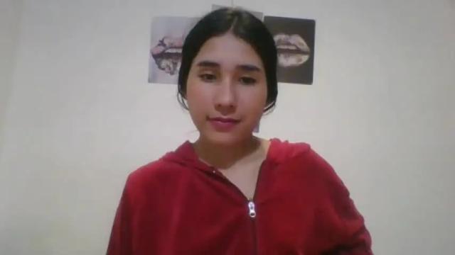 Image 2 of charlotte2852 Stream on Chaturbate on 13 months ago