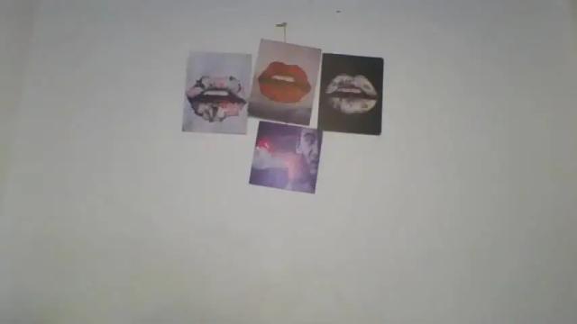 Image 4 of charlotte2852 Stream on Chaturbate on 13 months ago