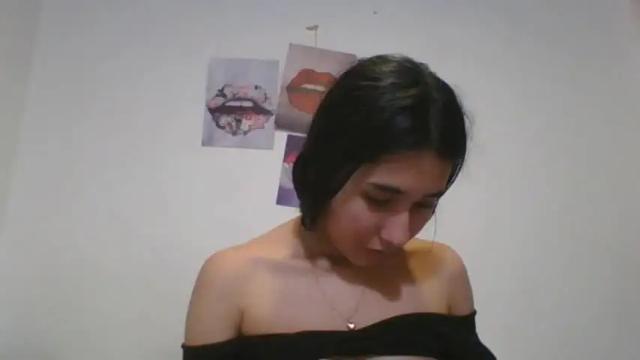 Image 8 of charlotte2852 Stream on Chaturbate on 13 months ago
