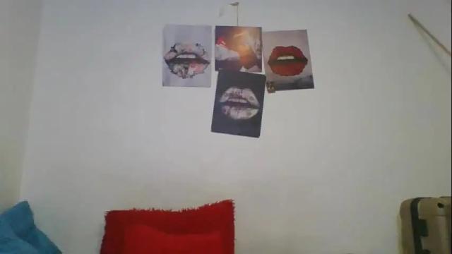 Image 10 of charlotte2852 Stream on Chaturbate on 1 month ago