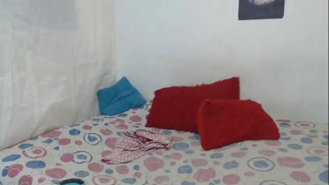 Image 11 of charlotte2852 Stream on Chaturbate on 1 month ago
