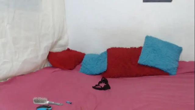 Thumbnail 2, charlotte2852's Stream at Chaturbate, 1 month ago