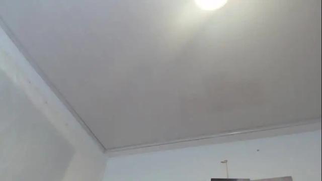 Image 6 of charlotte2852 Stream on Chaturbate on 25 days ago