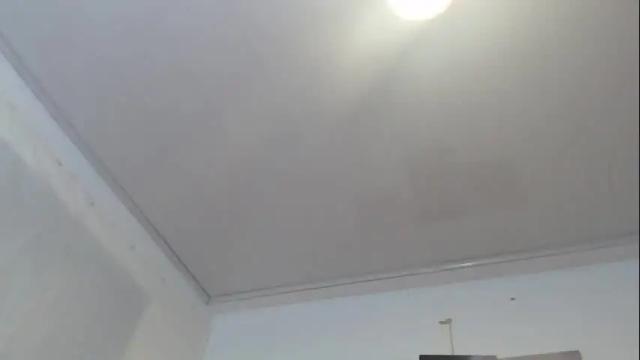 Image 7 of charlotte2852 Stream on Chaturbate on 25 days ago