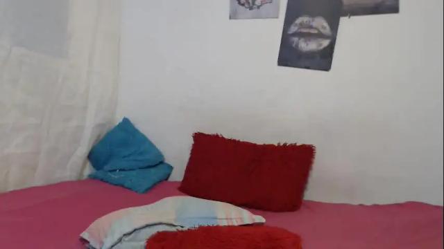 Image 10 of charlotte2852 Stream on Chaturbate on 19 days ago