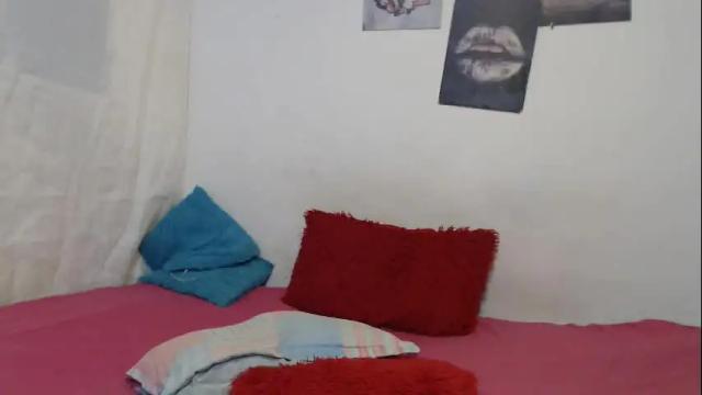 Image 11 of charlotte2852 Stream on Chaturbate on 19 days ago