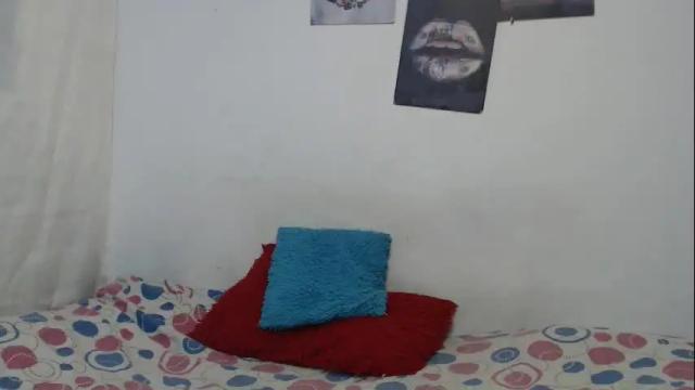 Image 6 of charlotte2852 Stream on Chaturbate on 18 days ago