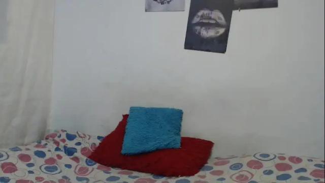 Image 8 of charlotte2852 Stream on Chaturbate on 18 days ago