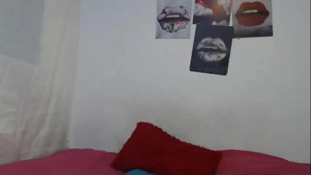 Thumbnail 2, charlotte2852's Stream at Chaturbate, 16 days ago