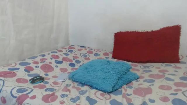 Thumbnail 3, charlotte2852's Stream at Chaturbate, 7 days ago