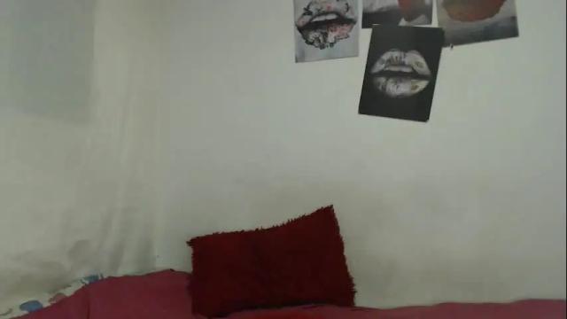 Thumbnail 1, charlotte2852's Stream at Chaturbate, 8 hours ago