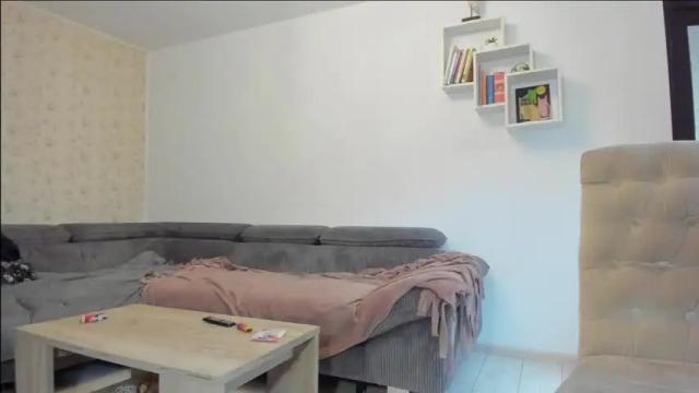 Thumbnail 1, charlotte2896's Stream at Chaturbate, 2 months ago