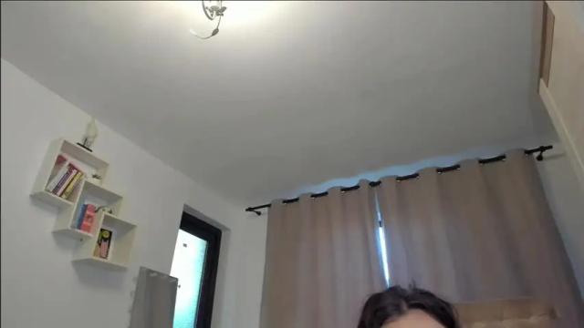 Thumbnail 1, charlotte2896's Stream at Chaturbate, 1 month ago